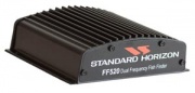 Standard Horizon FF520