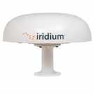 Iridium Pilot