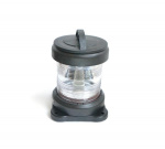 Сигнальный фонарь | МИРАН | СОФ БФ-6-1Б-01(02)