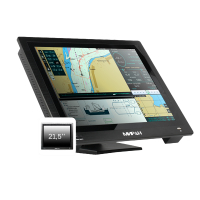 Моноблок | МИРАН | ММ-21,5