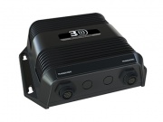 Lowrance/Simrad StructureScan 3D