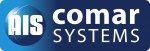 COMAR Systems