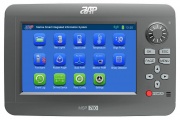 APM MSP700