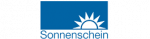 Sonnenschein