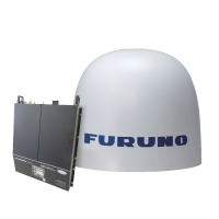 Судовая земная станция | Furuno | FELCOM 70