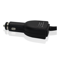 Зарядка | МИРАН | ЗУ-1 | от прикуривателя