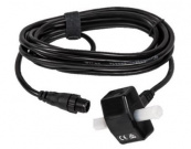 Lowrance / Simrad Fuel Flow Sensor PK