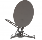 КОРСАР-180НС(КУ)