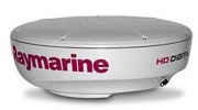 Raymarine RD424D