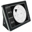 Unicont DR-209M (ДР-209М)