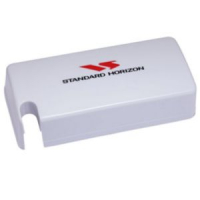 Standard Horizon HC1100