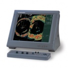 Furuno FSV-84 Furuno FSV-84