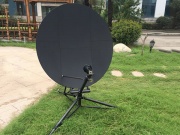 КОРСАР-90НС(КУ)