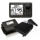 Simrad AP70 Thruster Pack solenoid