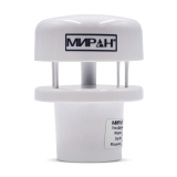 Анемометры и датчики ветра Анемометры и датчики ветра