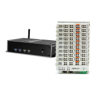 Контроллер судовой | МИРАН | КСУ