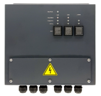 Блок питания | МИРАН | БПз1235