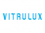 Vitrulux