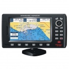 Standard Horizon CP300