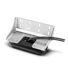 Garmin Panoptix PS30