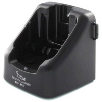 Icom BC-152N