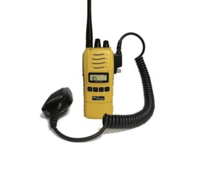 Поставка оборудования для обеспечения начала навигации на судах Поставка оборудования для обеспечения начала навигации на судах