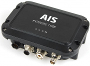 Транзас T105B