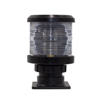 Сигнальный фонарь | МИРАН | СОФ ПФ-3-3Б-01