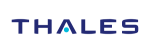 Thales