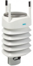 Vaisala WXT536