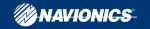 Ассортимент продукции Navionics