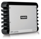 Fusion SG-DA51600