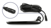 Lowrance TripleShot Skimmer Transducer