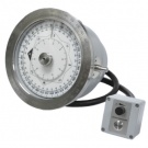 Unicont DR-309-2B (ДР-309-2В)