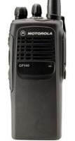Motorola GP340