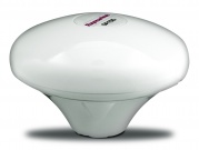 Raymarine GA150