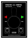 Navitron NT850 NFU