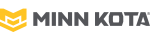 Minn Kota