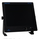 Unicont MVPC-1901 (СКМ-1901)