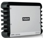 Fusion SG-DA12250