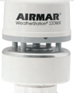 Airmar 220WX