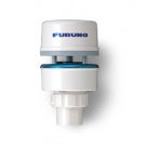 Furuno WS-200