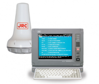 JRC JUE-87-R 