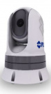 FLIR M364
