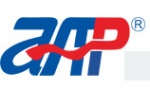 APM Technologies