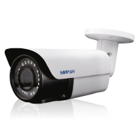 Видеокамера | цифровая | МИРАН | ИВМС-501