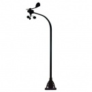 Raymarine Vertical wind transmitter (new)