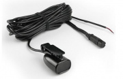 Lowrance Bullet Skimmer Transducer