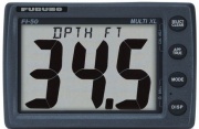 Furuno FI-507 MULTI XL