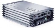 Dometic PerfectCharge MCA 1235